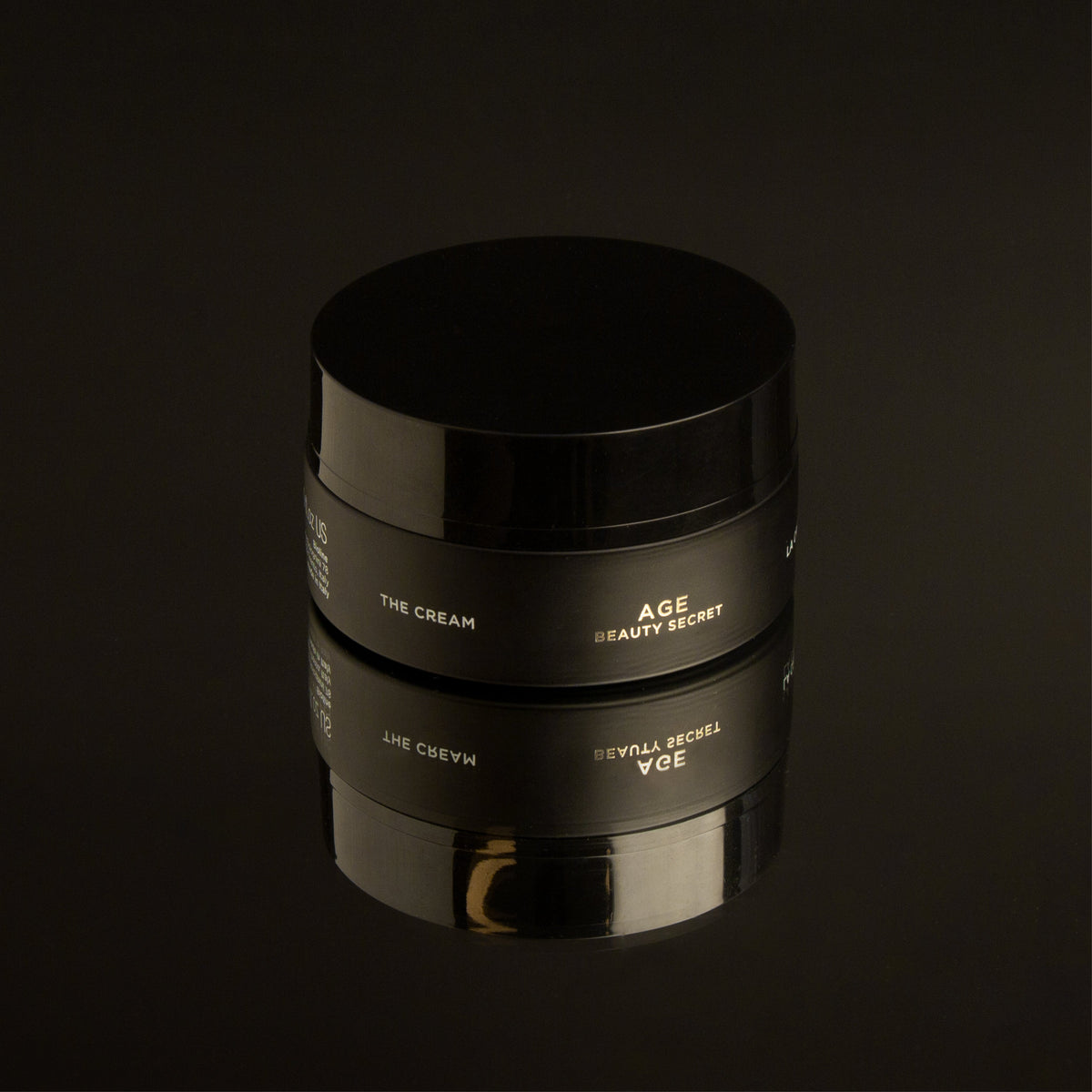 The Cream