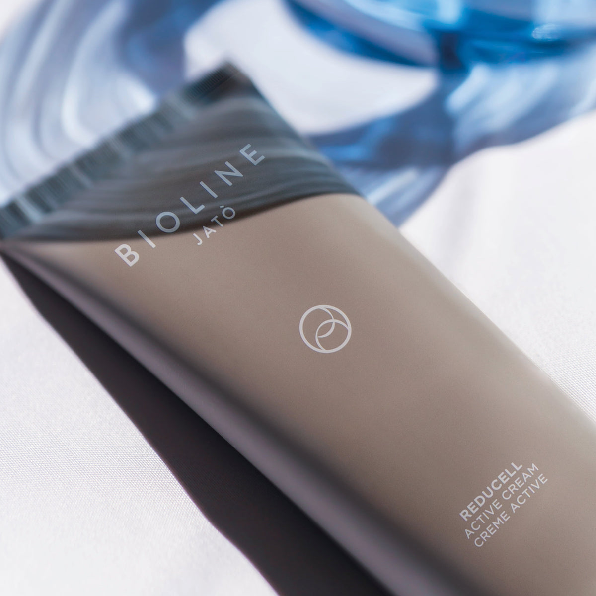 Reducell Active Cream