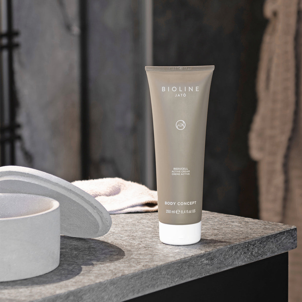 Reducell Active Cream