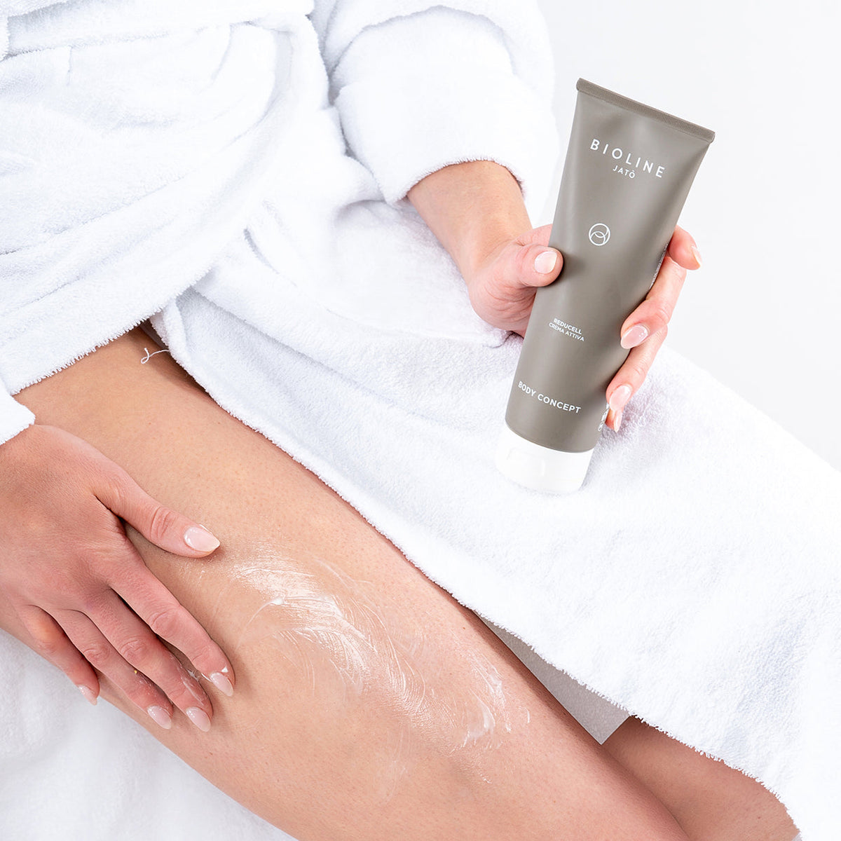 Reducell Active Cream
