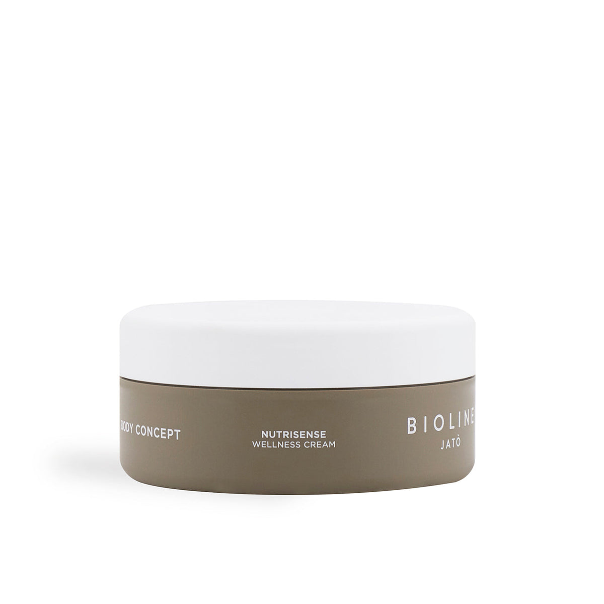 Nutrisense Wellness Cream