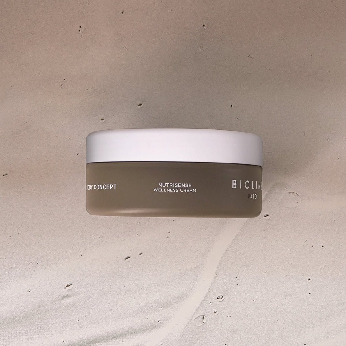 Nutrisense Wellness Cream