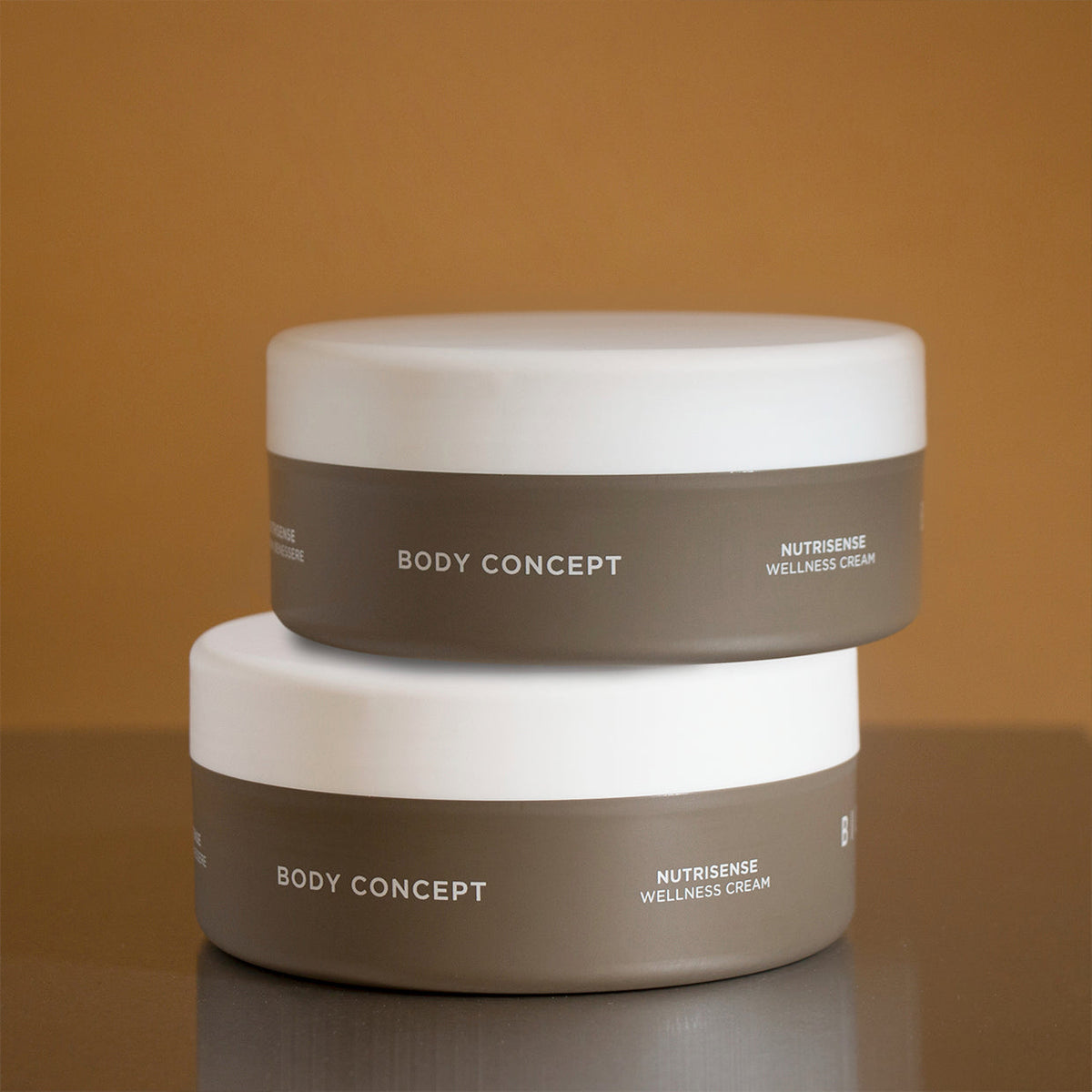 Nutrisense Wellness Cream