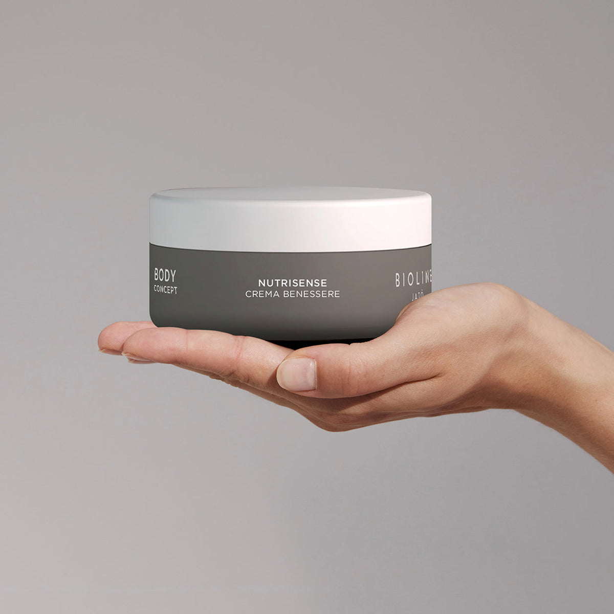 Nutrisense Wellness Cream