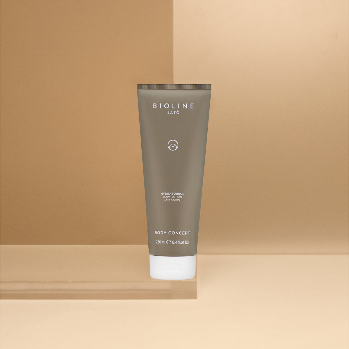 Hydrasource Body Lotion