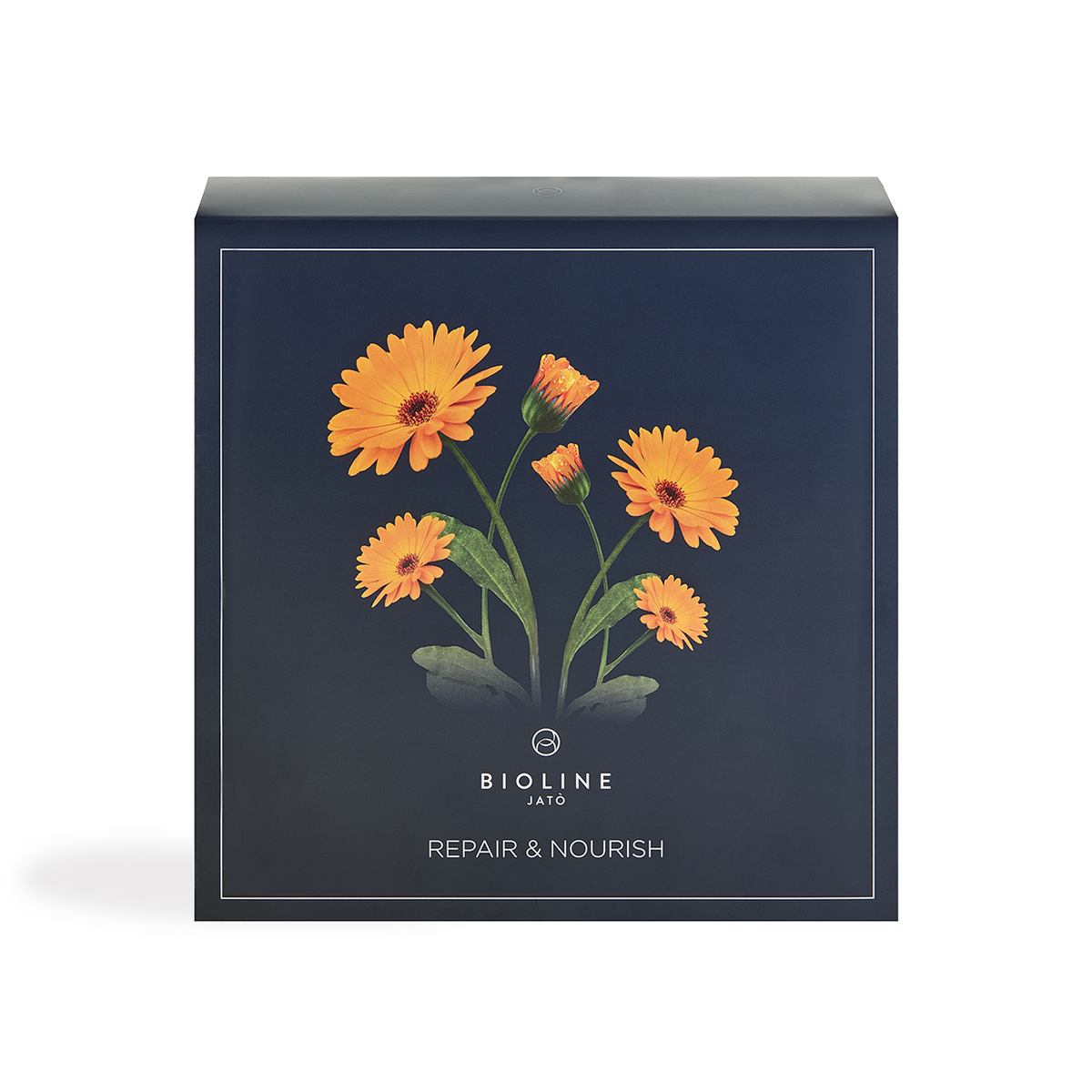 Limited Edition - Repair and Nourish - DE-SENSE Instant Repair