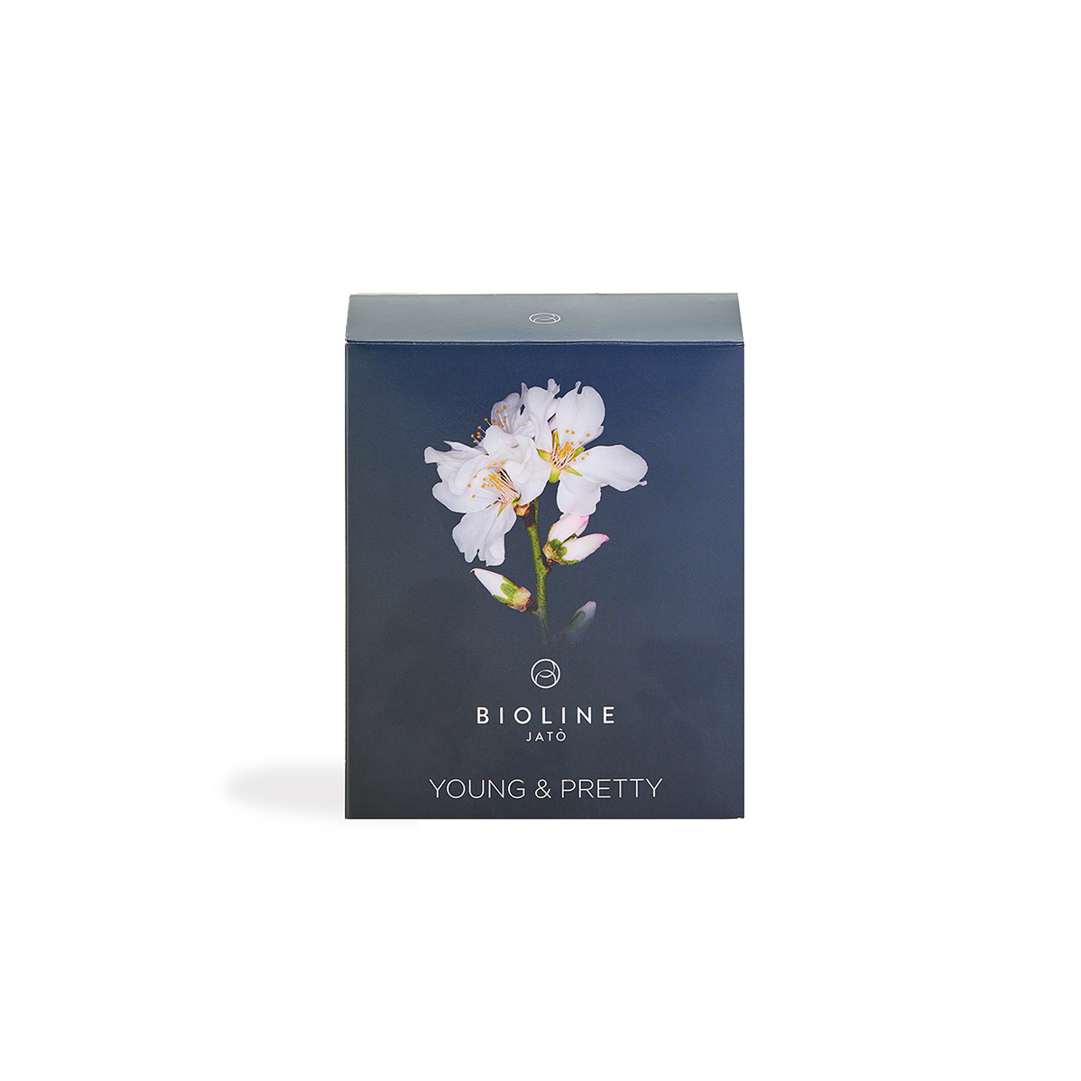 Limited Edition - Young & Pretty - Daily Ritual + Vita+ Young