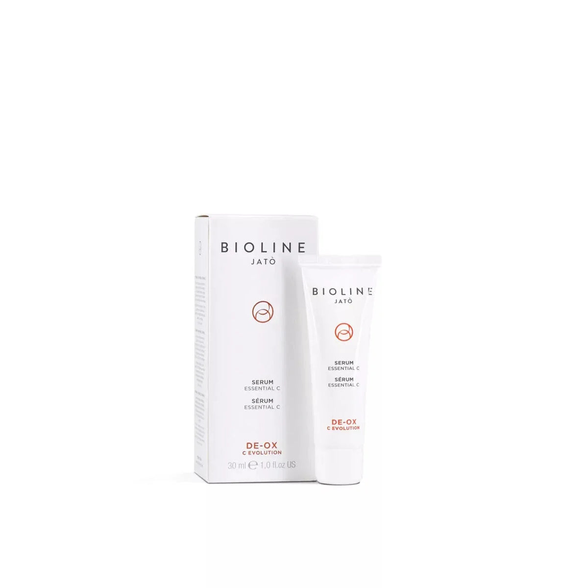 Serum Essential C
