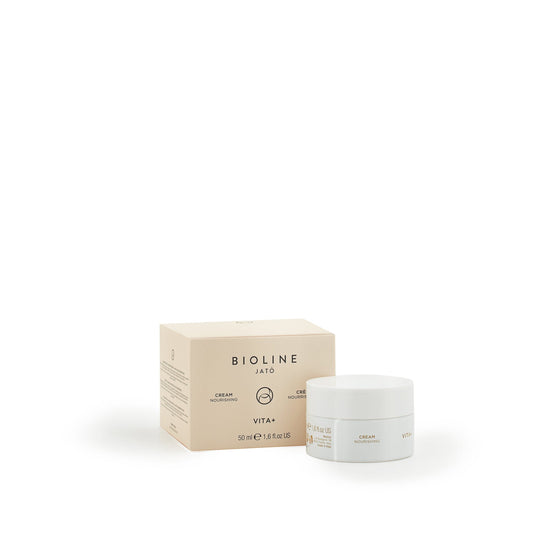 Nourishing Cream