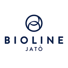 Bioline Jatò - officiële webshop