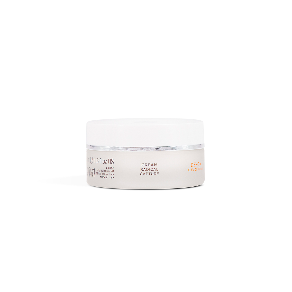 Limited Edition - Sensitive Skin Ritual