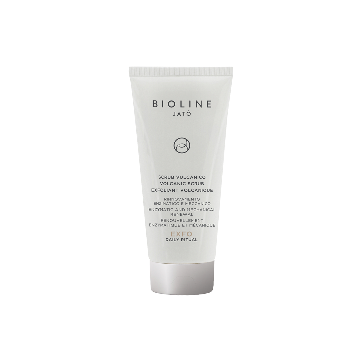 Limited Edition - Revitalize your Skin