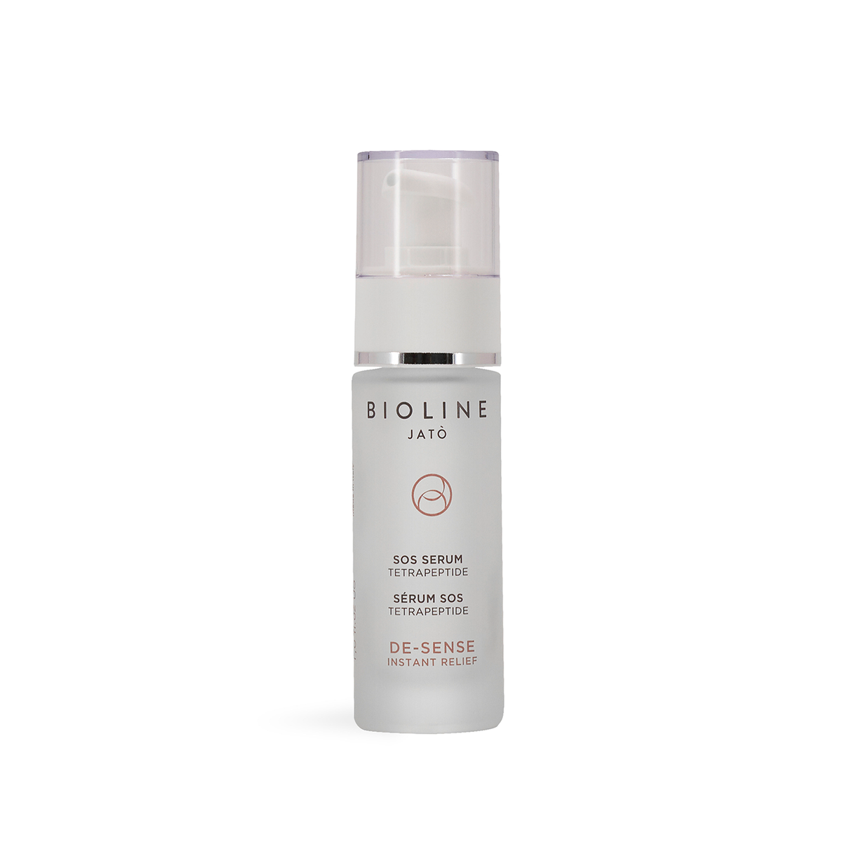 Limited Edition - Sensitive Skin Ritual