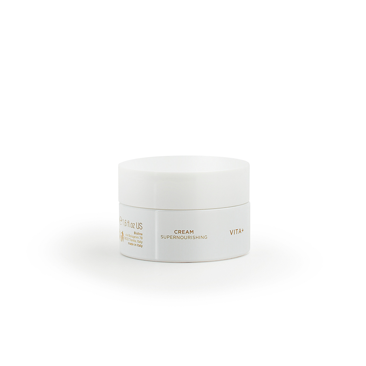 Limited Edition - Revitalize your Skin