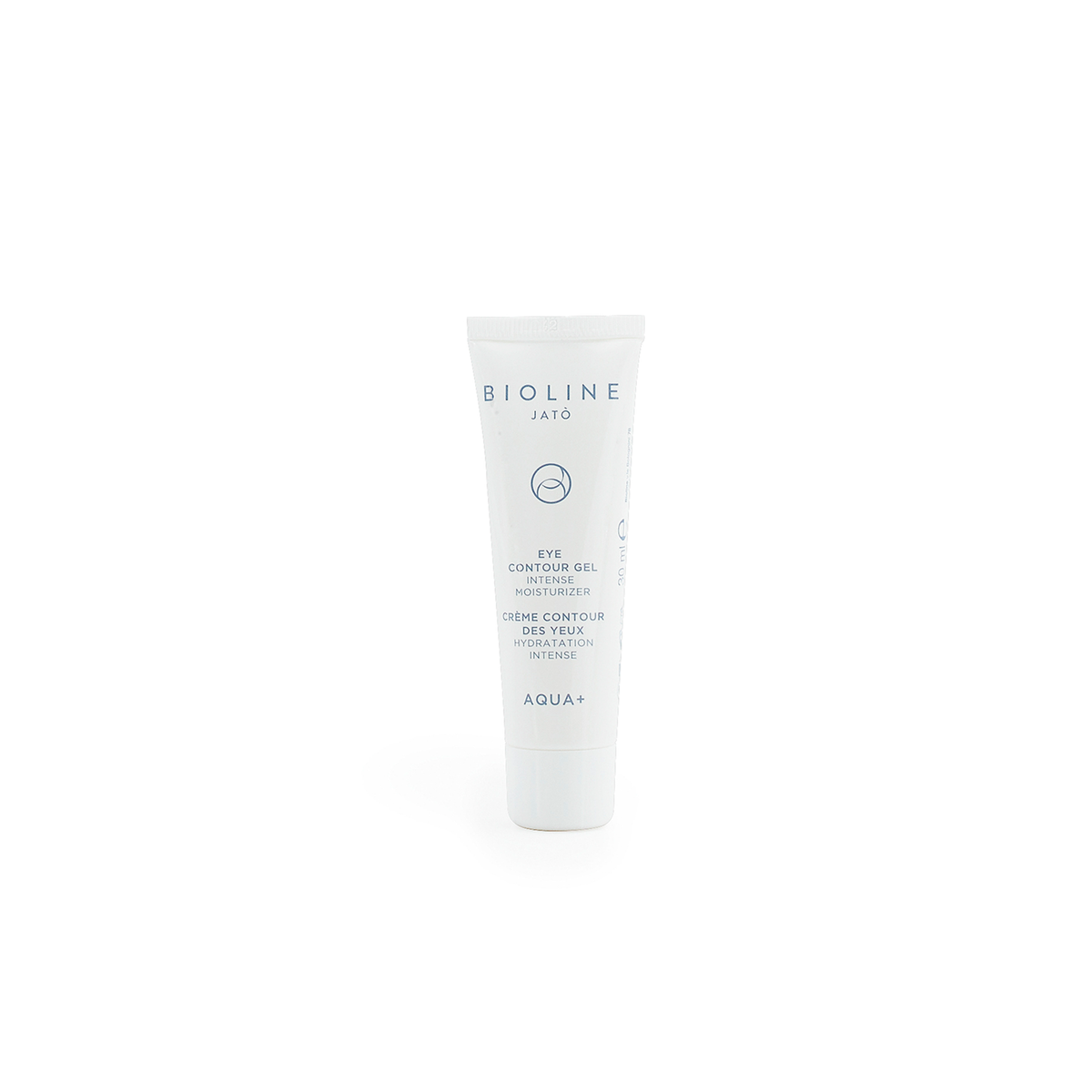 Limited Edition - Wonderful Revitalization