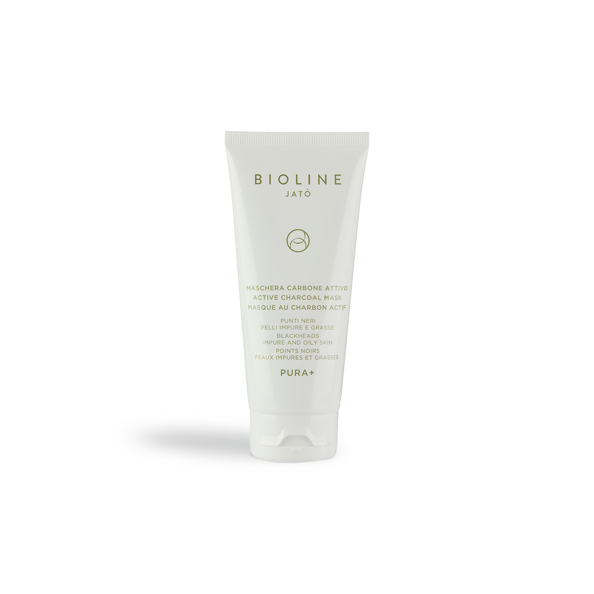 Limited Edition - My Purifying Dream