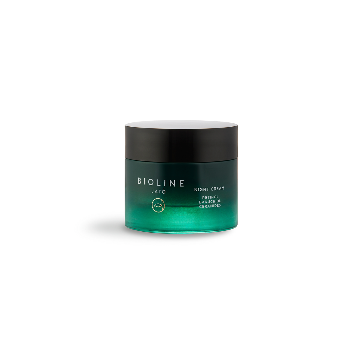 Skin Regeneration Night Cream