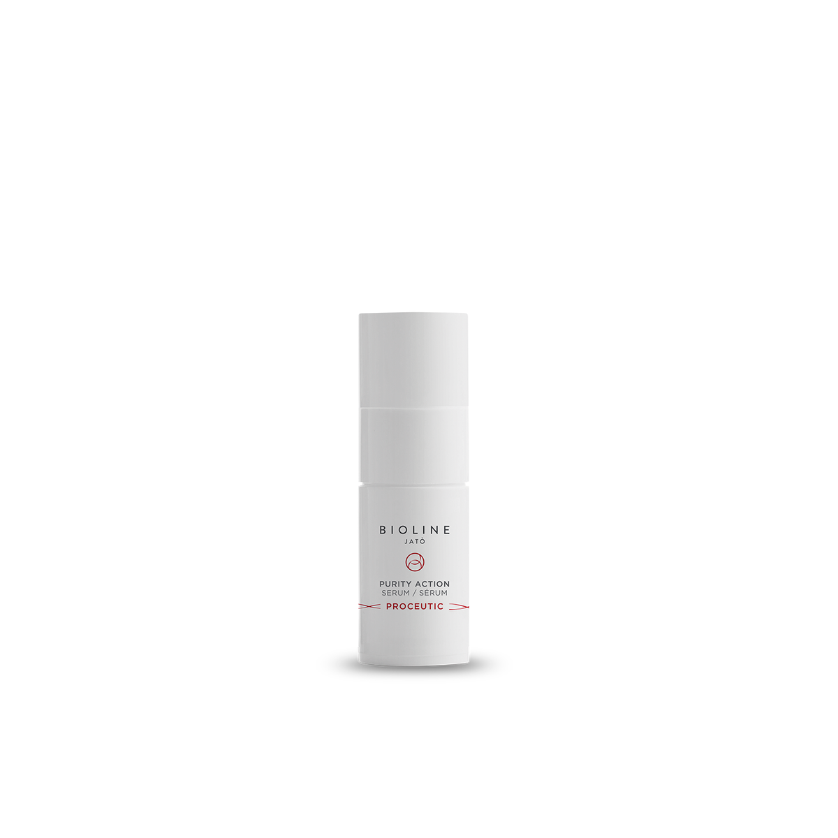 Limited Edition - My Purifying Dream