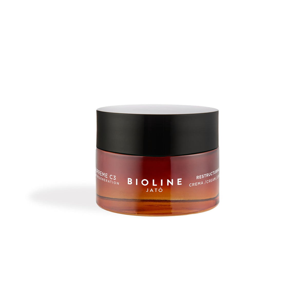 RESTRUCTURING CREAM