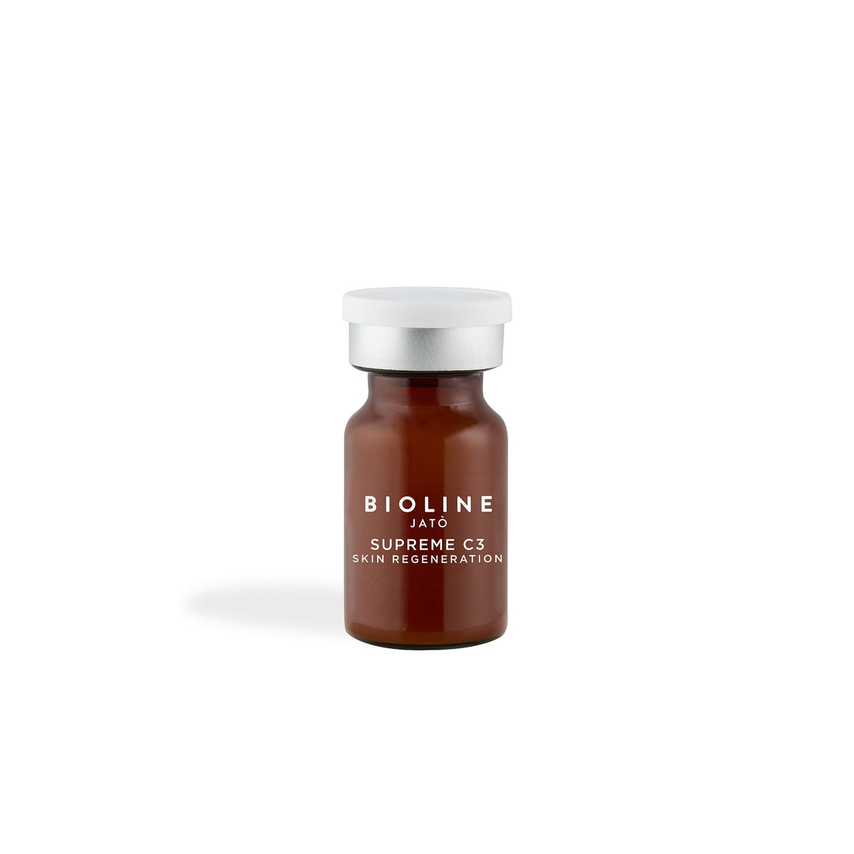 Radiance & Filler Ultra Concentrated Face Serum