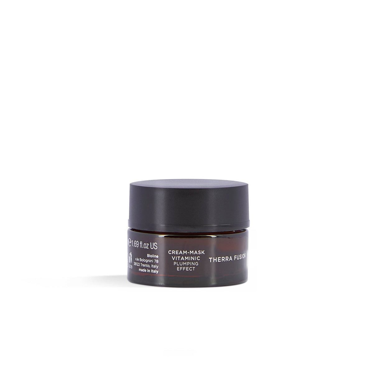Cream-Mask Vitaminic