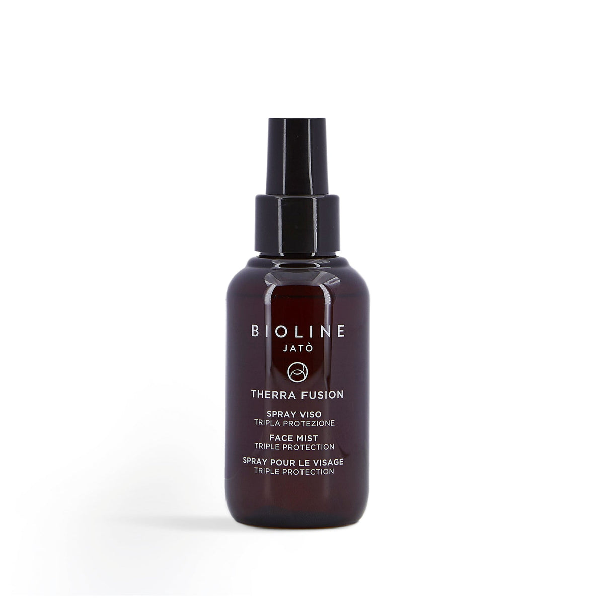 Face Mist Triple Protection
