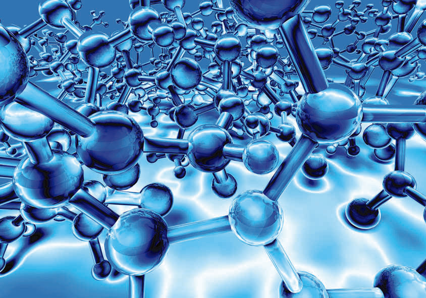 Nectar in Drops Intense Moisturizer