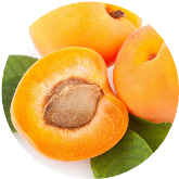 Nutrisense Wellness Cream