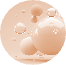 RESTRUCTURING CREAM