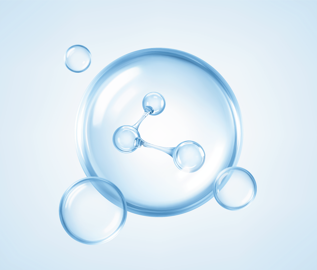 RESTRUCTURING CREAM