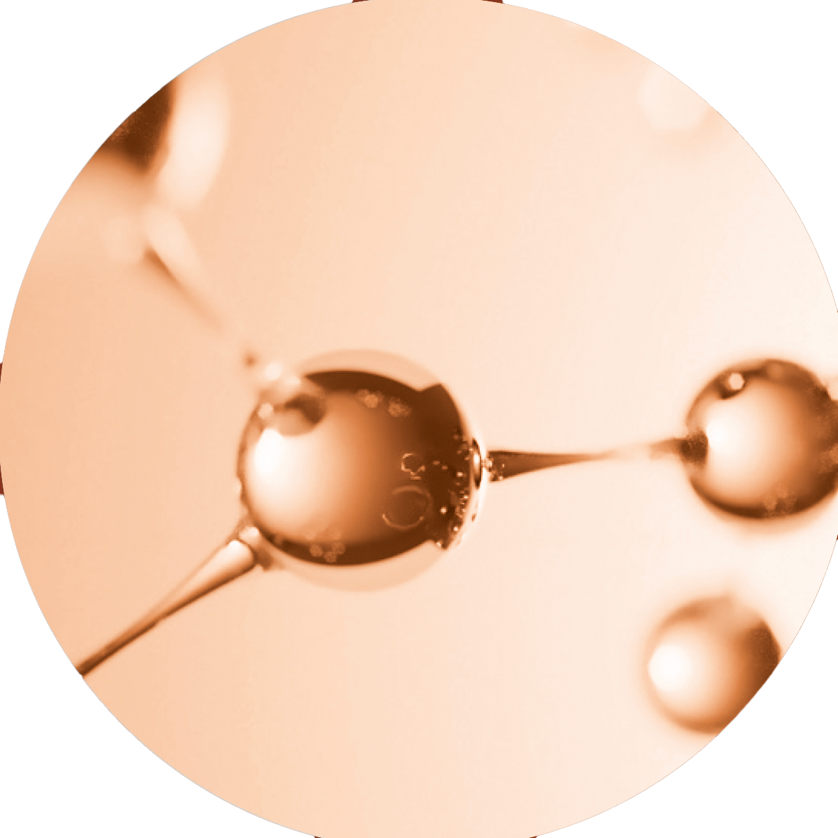 Glow & Filler Serum