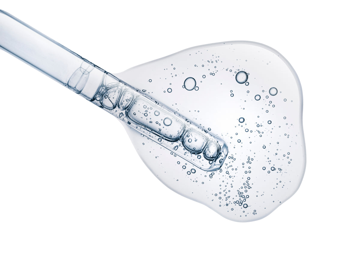 EXOPEPTIDE Booster Serum