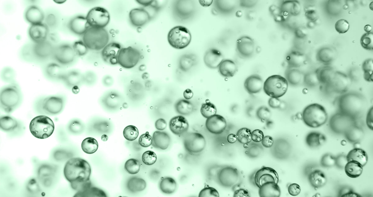 Phytovitamin Dry Oil
