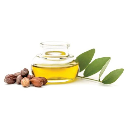 Nourishing Cream Filling Effect