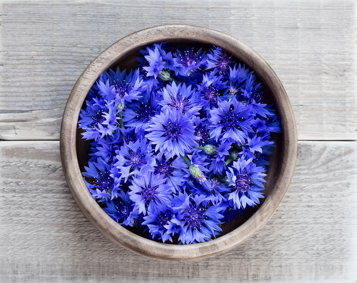 Aqua Floral Cleansing Makeup Remover