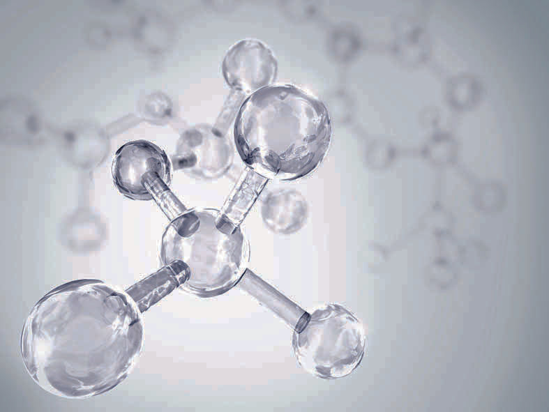 Nectar in Drops Intense Moisturizer