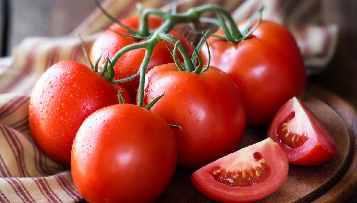 Agebiotic Cream