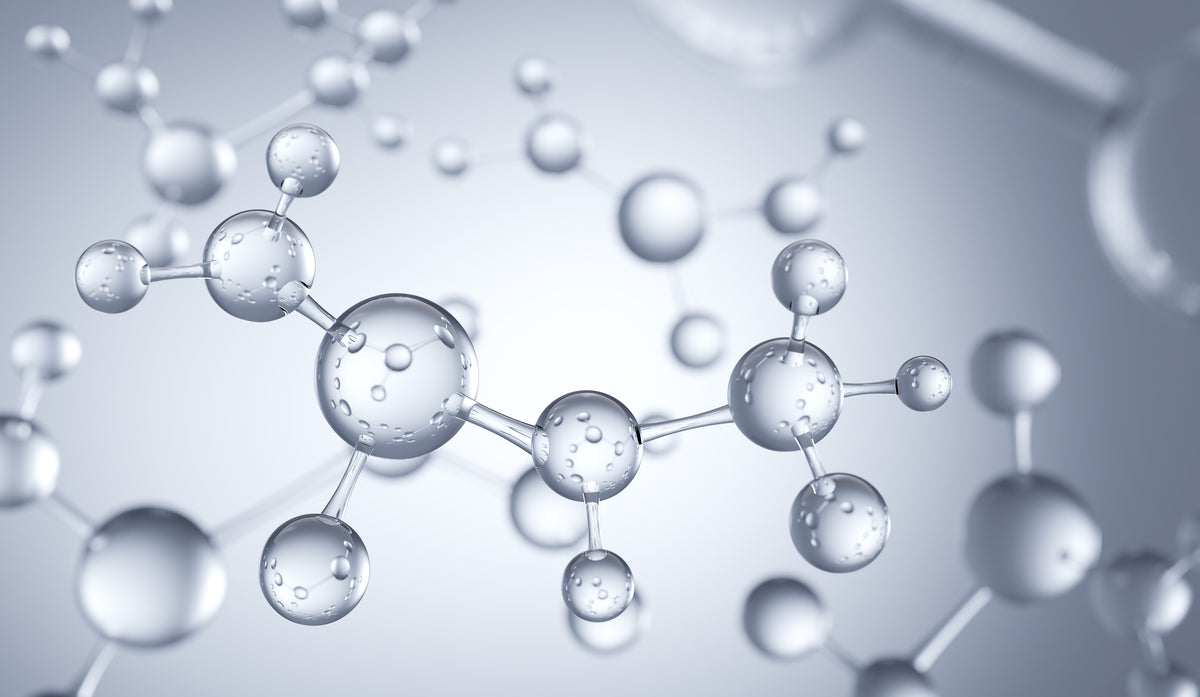 EXOPEPTIDE Booster Serum