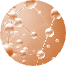 RESTRUCTURING CREAM