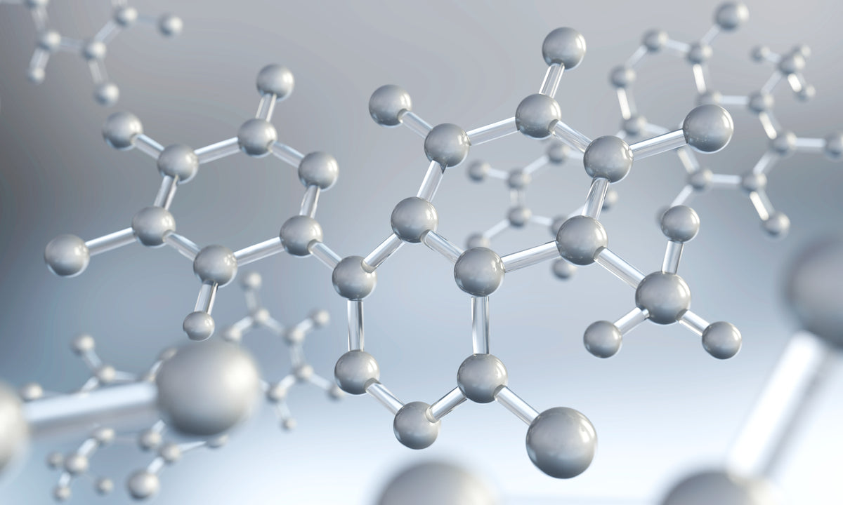 Moisturizing Cream Lifting Effect