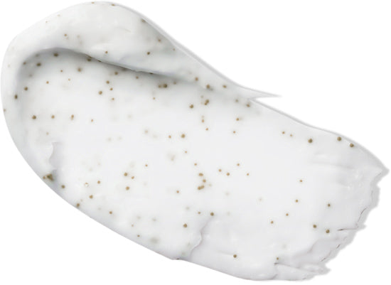 Spot Correction Cream Triple Action SPF30