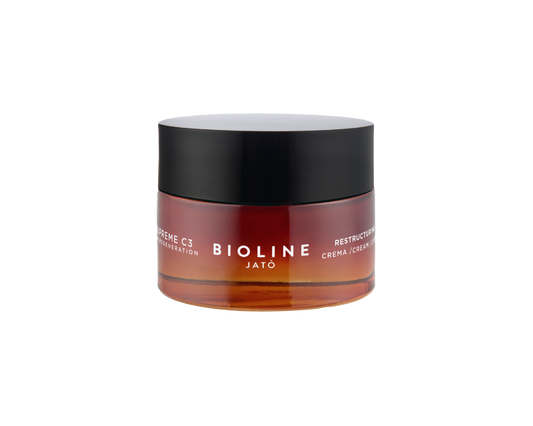 RESTRUCTURING CREAM