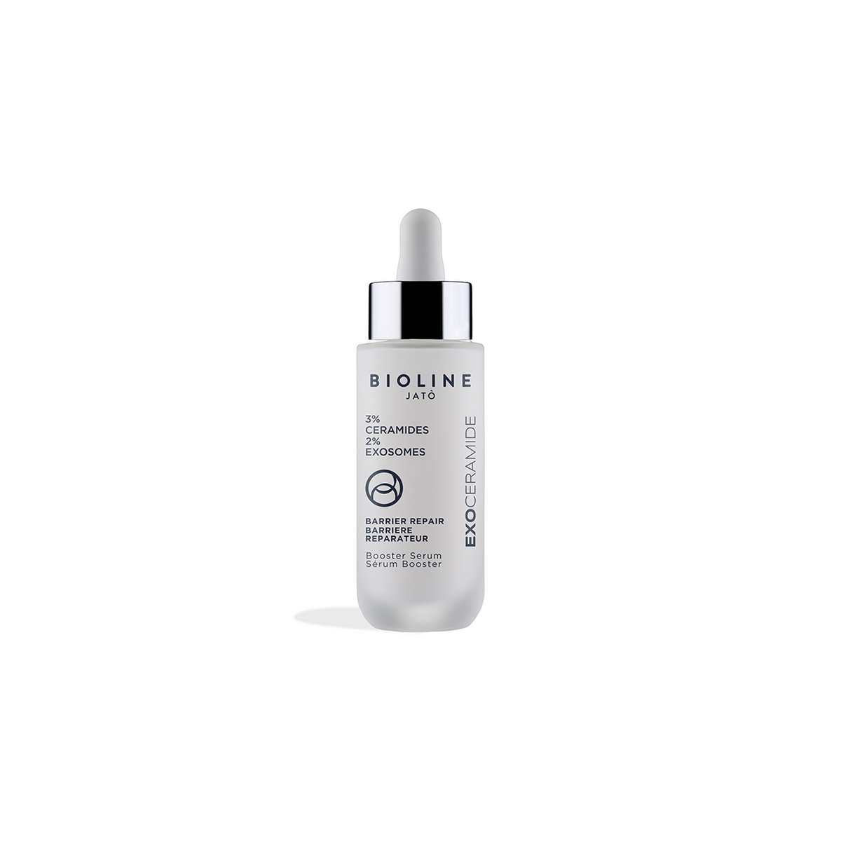 EXOCERAMIDE Booster Serum
