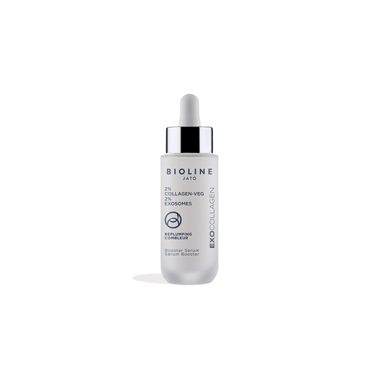 EXOCOLLAGEN Booster Serum