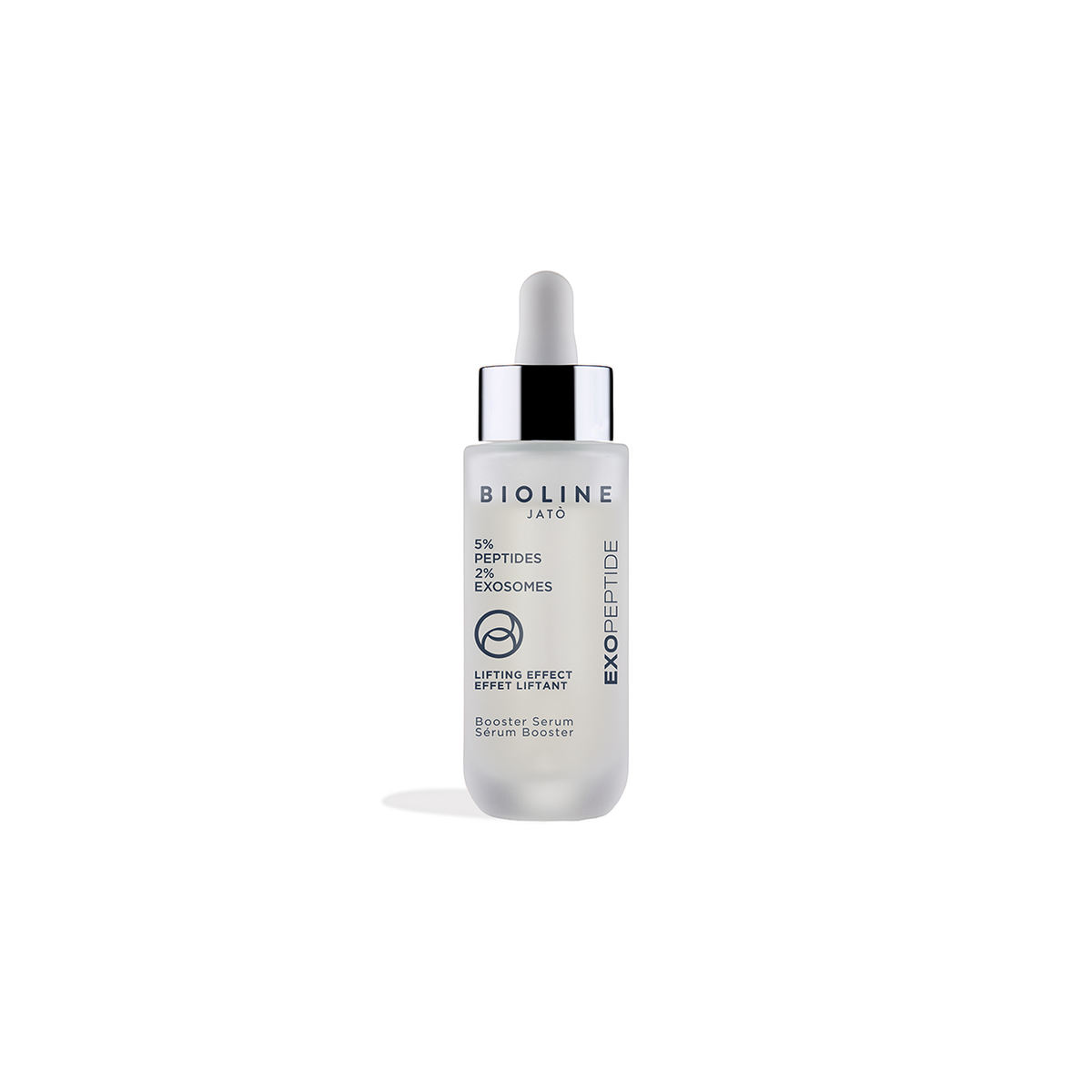 EXOPEPTIDE Booster Serum