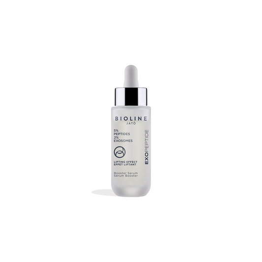 EXOPEPTIDE Booster Serum